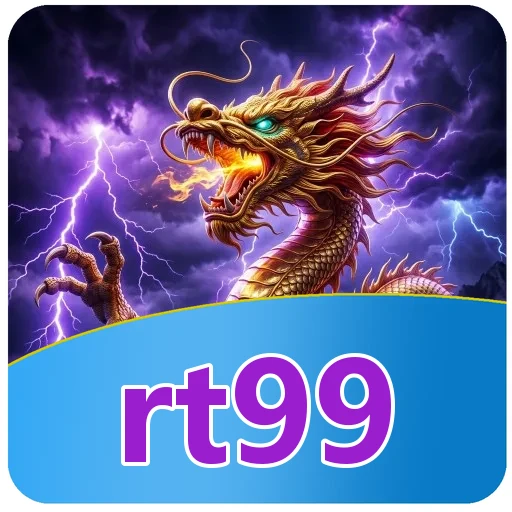 Tim rt99