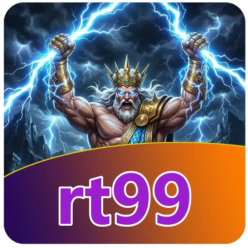 Pemasangan rt99 APK v4.8.1