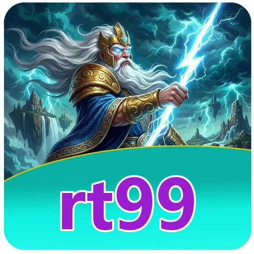 Tim rt99
