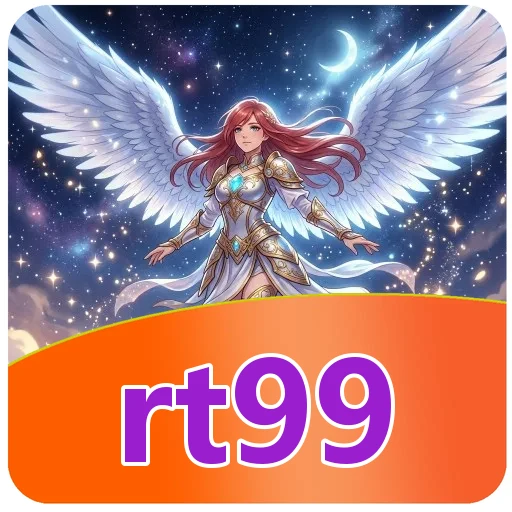 Tim rt99