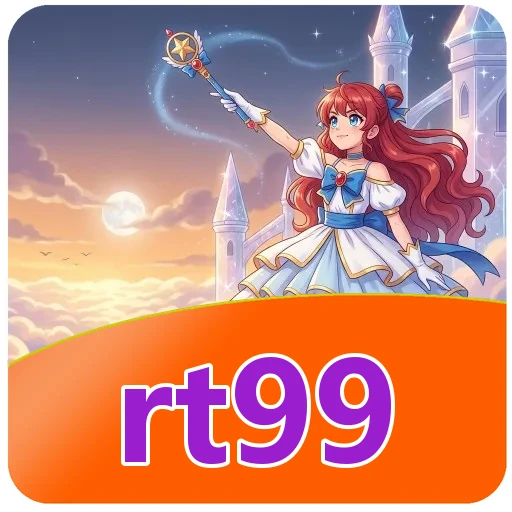 Ilustrasi rt99