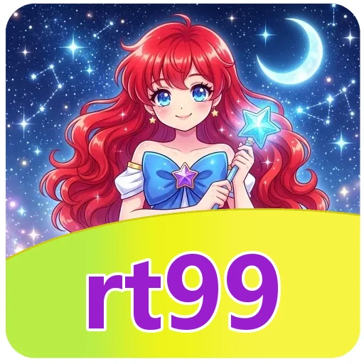 Cek hasil pemasangan v4.8.1