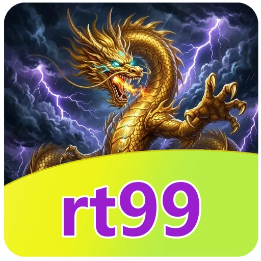 Instalasi rt99