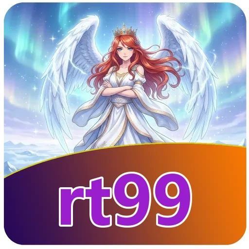 Keamanan rt99